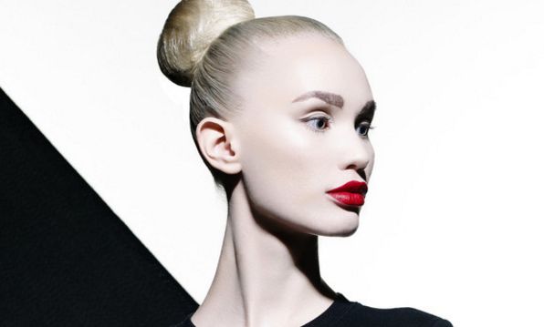 濟南植發(fā)機構(gòu)排行榜，口碑爆棚！本地人最信賴！