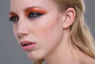 徐州醫(yī)科大學(xué)附屬醫(yī)院的醫(yī)院資質(zhì)如何？醫(yī)生團(tuán)隊(duì)有何優(yōu)勢(shì)？