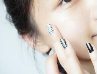 成都塑美世家醫(yī)療美容如何？醫(yī)生技術(shù)過硬，口碑好嗎？