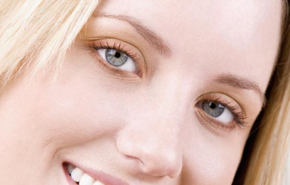 揭秘嘉興城市醫(yī)生技術(shù)高超，引領(lǐng)眼睛醫(yī)療潮流！Top5醫(yī)生等你發(fā)現(xiàn)！