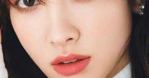 醫(yī)學(xué)界對中部戰(zhàn)區(qū)總醫(yī)院整形科徐凱醫(yī)生好評如潮，案例分享及價(jià)格資訊大揭秘！