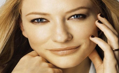 溫州隆鼻整形醫(yī)院，哪家咨詢效果更佳？讓你輕松挑選最適合的！