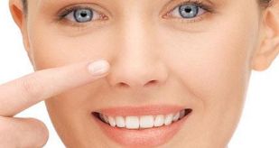 游曉波省醫(yī)院雙眼皮割造型如何？專家親述+鮮活案例圖與價格揭曉！