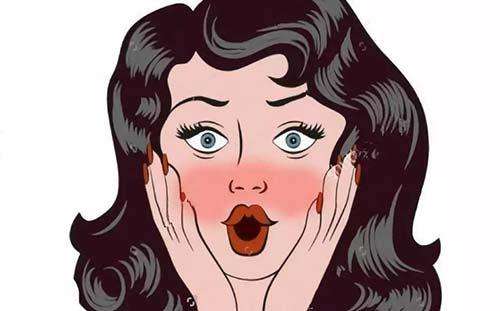 東莞新生植發(fā)醫(yī)院正規(guī)嗎？植發(fā)效果如何，價位透明嗎？