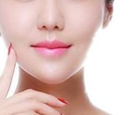 延安大學咸陽醫(yī)院皮膚科就診經(jīng)驗分享！醫(yī)生候診名單和專業(yè)服務(wù)介紹探索~