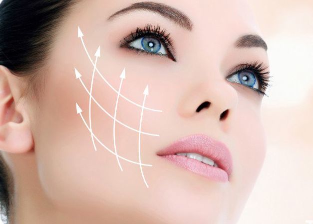 尋找最靠譜的雙眼皮大師，這十位專家絕對讓你驚艷！