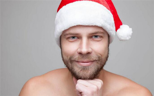 滄州中心醫(yī)院整形科值得信賴(lài)嗎？人們對(duì)其評(píng)價(jià)如何？