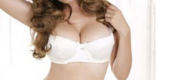 云南延安醫(yī)院整形科服務(wù)如何？價(jià)格如何？真人隆胸案例分享