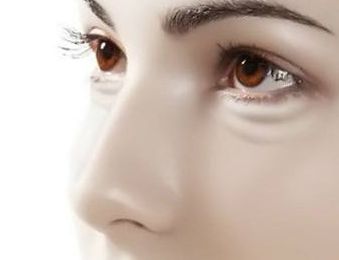 北京壹加壹醫(yī)療美容醫(yī)院吸脂效果展現(xiàn)！身材完美新見證公布