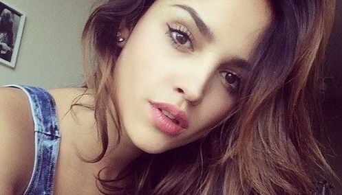 嘉興藝星整形醫(yī)院醫(yī)師背景介紹，顧客評(píng)價(jià)全面合集