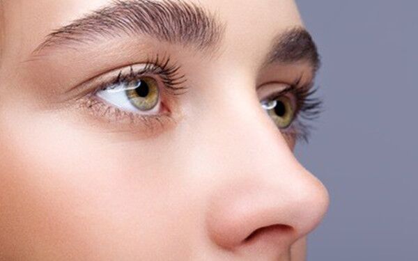 無錫同濟整形美容醫(yī)院怎么樣？效果如何？價格表和吸脂案例圖詳解