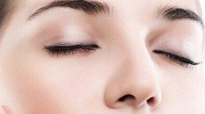 南京十家頂級隆鼻醫(yī)院盤點(diǎn)！名聲響亮的省人醫(yī)和友誼醫(yī)院穩(wěn)坐前首推薦