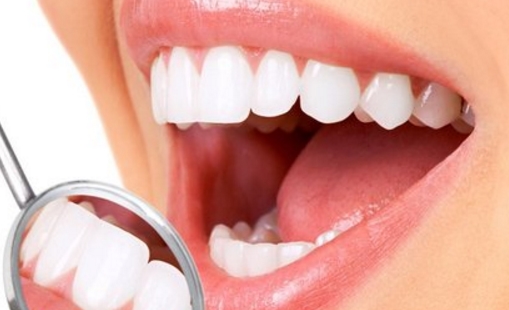 鄭州集美整形醫(yī)院項(xiàng)目如何？醫(yī)生技術(shù)可靠嗎？