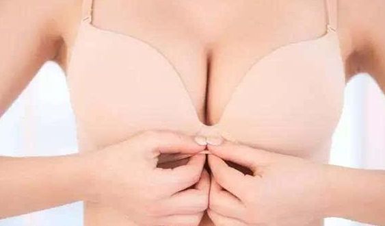 山東減肥美容醫(yī)院排行榜！整形機構(gòu)推薦！八家受歡迎的專業(yè)醫(yī)院點評！