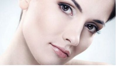 廣州何錦泉下頜角整形的效果如何？醫(yī)生經(jīng)驗分享及成功案例公開