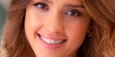 上海磨骨醫(yī)師大盤點！這些醫(yī)生竟然上榜了