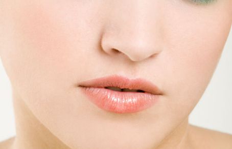 內(nèi)蒙古伊諾美醫(yī)美效果如何？面部提升技術及價格一覽