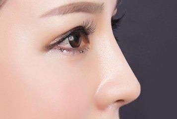 友誼整形南京南京友誼整形脂肪填充真的能達(dá)到效果嗎？