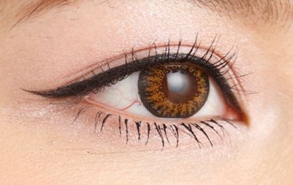 胡振富修復(fù)疤痕技術(shù)體驗(yàn)分享，網(wǎng)友評(píng)價(jià)揭秘！