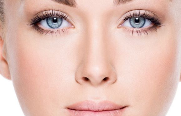 石家莊雅芳亞——雙眼皮醫(yī)生推薦，專注正規(guī)醫(yī)院，獨特案例解析