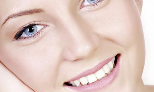 陳忠存醫(yī)生的雙眼皮手術(shù)技術(shù)值得信賴嗎？他的醫(yī)療實(shí)力如何呢？