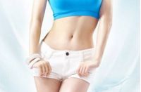 江蘇地區(qū)整形醫(yī)院評選揭曉，值得關(guān)注的合法醫(yī)療機構(gòu)請速記！