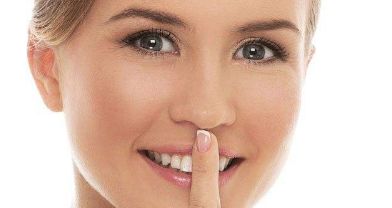 長(zhǎng)沙名媛張峰彩妝專(zhuān)家，絕妙提升雙眼皮技藝