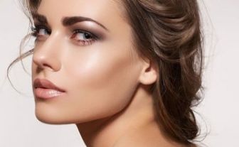 重慶大坪醫(yī)院推薦的瘦肩針價格及名醫(yī)推薦