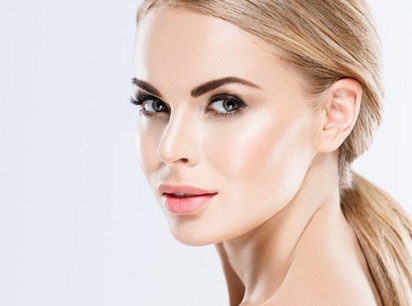 嘉興武警浙江總隊醫(yī)院燒傷美容科醫(yī)生資料全盤點！是否有豐富的經(jīng)驗和專業(yè)技能？是否提供全面的整形美容服務(wù)