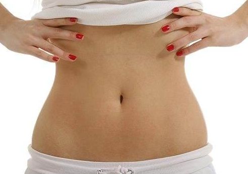 西安吸脂醫(yī)院排行榜出爐！這三家醫(yī)院驚艷登頂