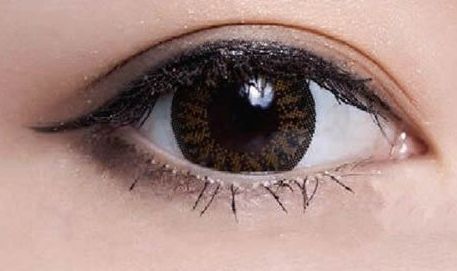 河北省二院口腔科效果如何？推薦哪位醫(yī)生進(jìn)行種植牙？借鑒種植牙成功案例，細(xì)吹牙科醫(yī)生們的匠心之作