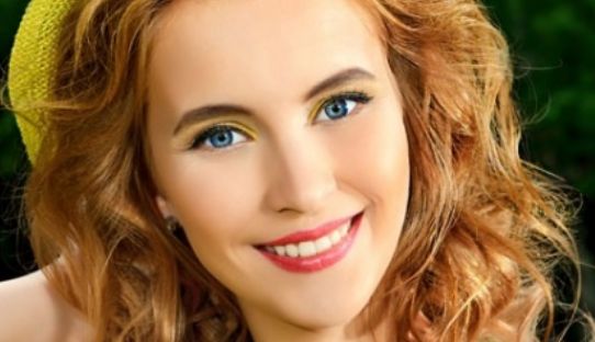 中國眼整形大咖排行榜揭曉，5位技術(shù)高手霸榜，專業(yè)能力強強對決