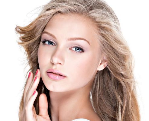 【必讀】廣州頂級(jí)整容醫(yī)院推薦！想吸脂先看這里！