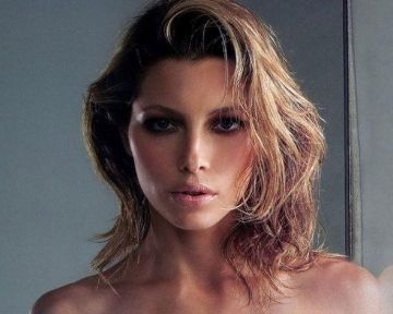 王家林醫(yī)生幫你實(shí)現(xiàn)美腿夢(mèng)！大腿抽脂案例告別‘蘿卜腿’！