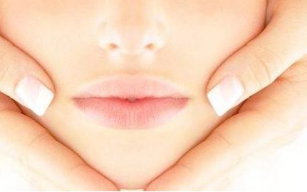 上海乳房整形醫(yī)院排名最高揭曉！豪華榜首震撼曝光！