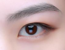 北京脂肪抽吸領(lǐng)域的頂級(jí)專家，2023年非常受歡迎的五位醫(yī)生盤點(diǎn)