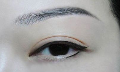 蘇州的美容項目及醫(yī)生推薦，優(yōu)質(zhì)醫(yī)院報價查詢