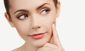 成都腫泡眼手術(shù)，十大專家推薦，哪位醫(yī)生技術(shù)出眾？