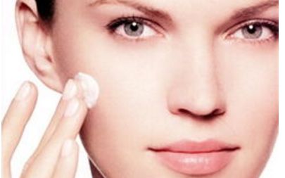 北京同仁醫(yī)院韓新鳴醫(yī)生開(kāi)展雙眼皮手術(shù)的效果如何？