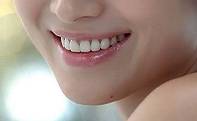 2023臨沂下頜角整形醫(yī)生排名前十，李義、王洪武、王長會(huì)等綜合評價(jià)及價(jià)格參考