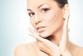 菏澤市立醫(yī)院雙眼皮手術(shù)費用參考，推薦專業(yè)醫(yī)生