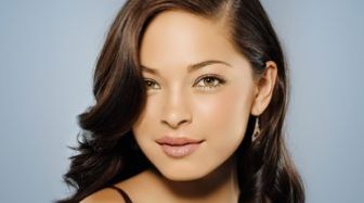 長春明醫(yī)整形雙眼皮醫(yī)生推薦，看看哪位專家實(shí)力突出！