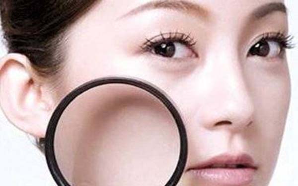 上海悅薇堂吸脂有什么特點(diǎn)？能夠滿足什么樣的美容需求？