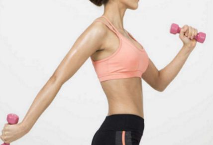 上海整形界珠璣之選！吸脂名醫(yī)排行榜震撼揭曉