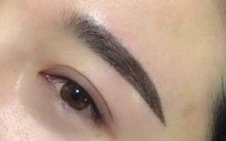 濰坊頂級隆鼻醫(yī)療機構(gòu)實力對比！排名揭曉！