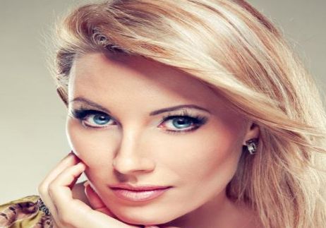 哈爾濱吸脂手術(shù)哪個醫(yī)院口碑好？高分評價(jià)熱門醫(yī)院推薦