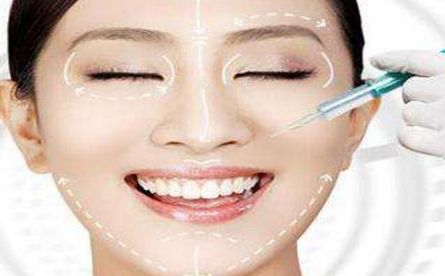 北京治療瘢痕哪家醫(yī)院效果好？瘢痕修復(fù)價格大揭秘