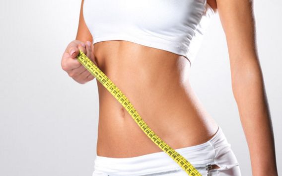 市場上哪家植發(fā)醫(yī)院更值得選擇？重點推薦上海九院與北京八大處