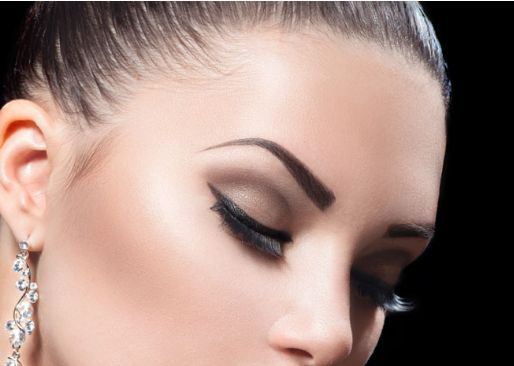 北京隆鼻手術(shù)價(jià)格及知名醫(yī)生推薦，值得參考！