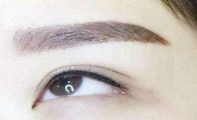 中國(guó)雙眼皮醫(yī)生排名發(fā)布，曉波、杜園園、蘇薇潔脫穎而出，技藝獨(dú)步